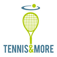 Tennis & More