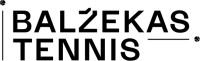 Balžekas Tennis Academy