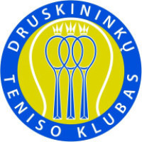 Druskininkų teniso klubas