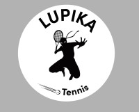 Lupika Tennis