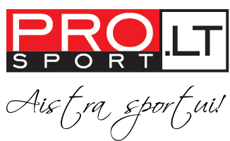 Prosport
