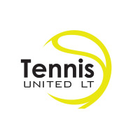 Tennis United
