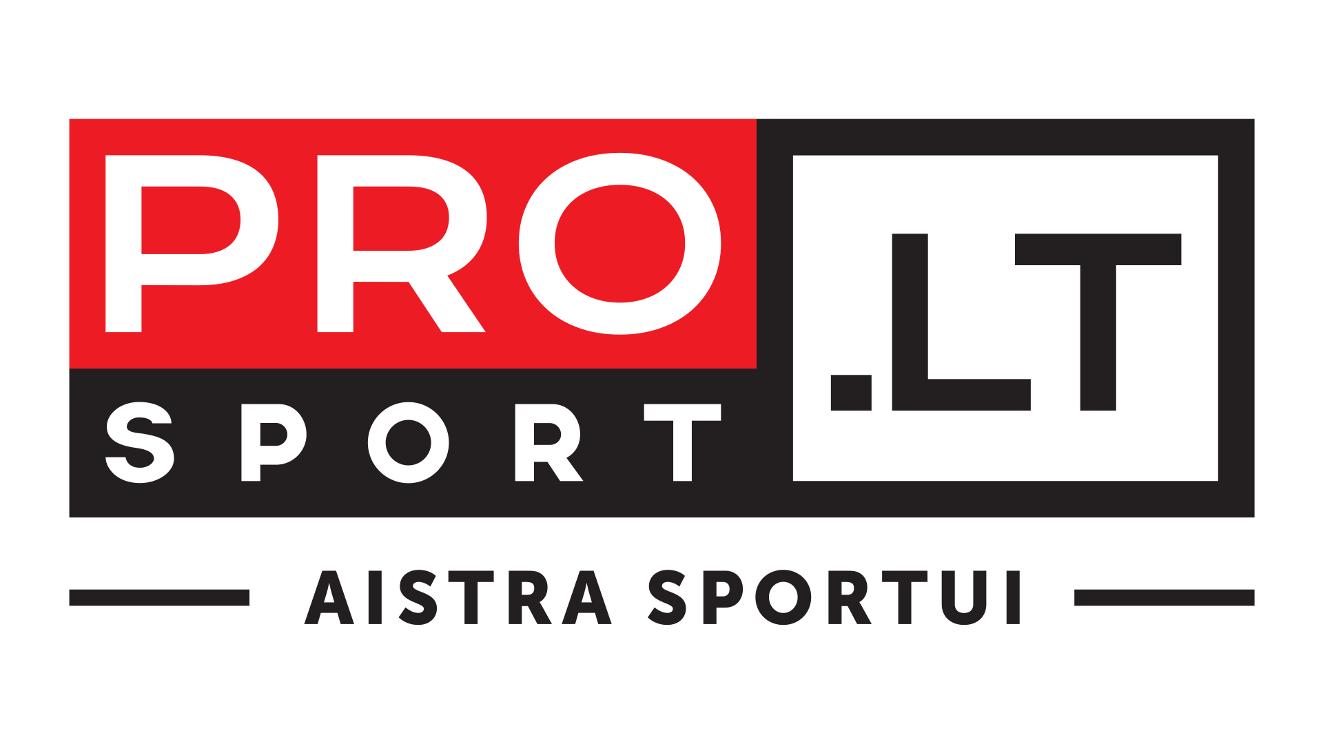 Prosport